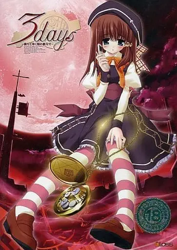 {game.Name}