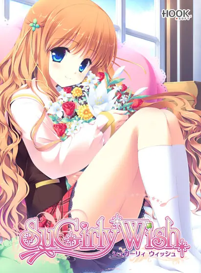 {game.Name}