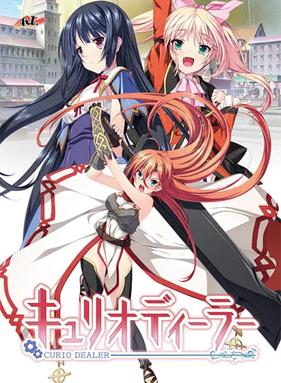 {game.Name}