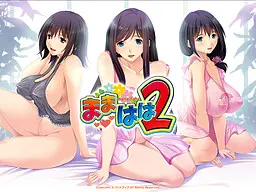 {game.Name}