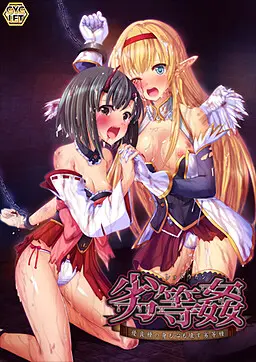 {game.Name}