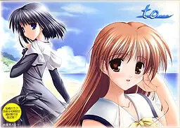 {game.Name}