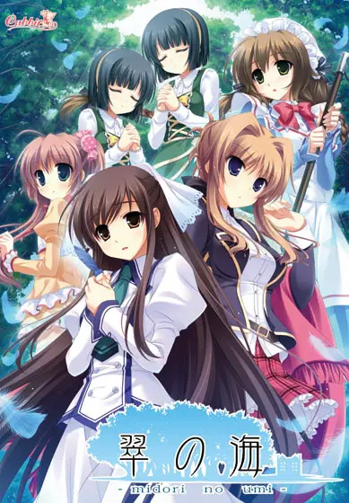 {game.Name}