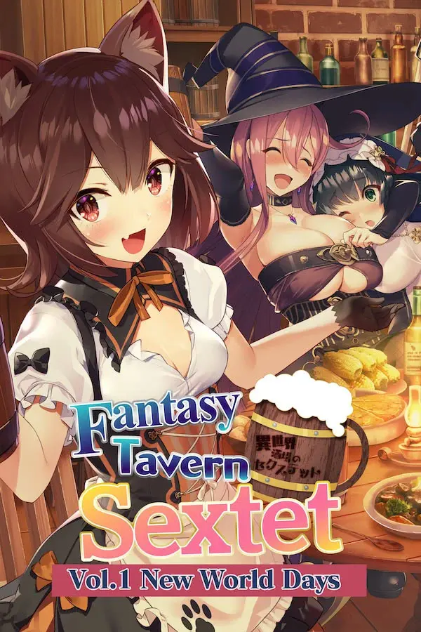 {game.Name}