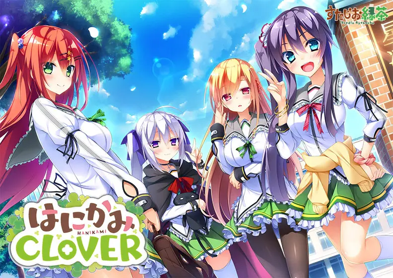 {game.Name}