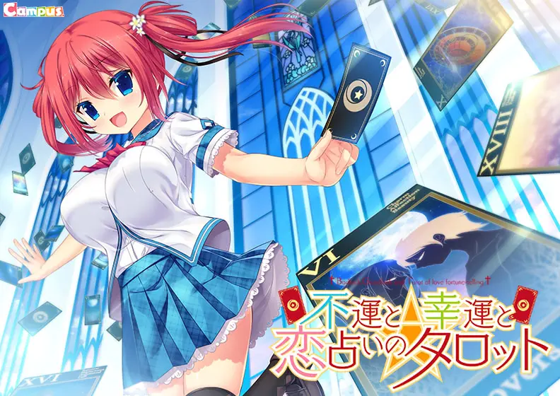 {game.Name}