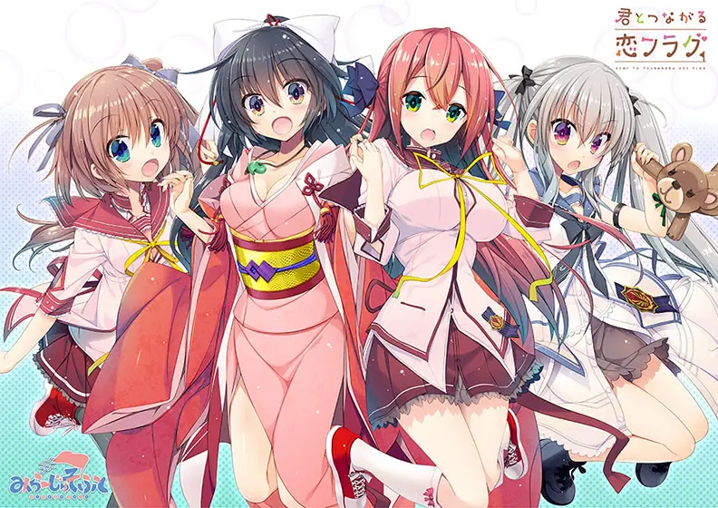 {game.Name}