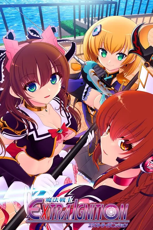 {game.Name}