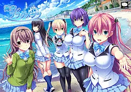 {game.Name}