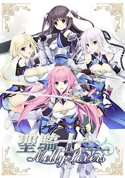 {game.Name}
