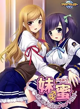 {game.Name}