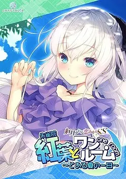 {game.Name}