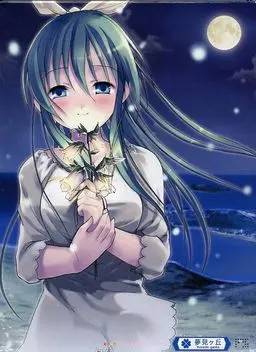 {game.Name}