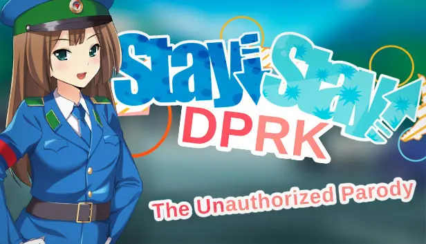 {game.Name}