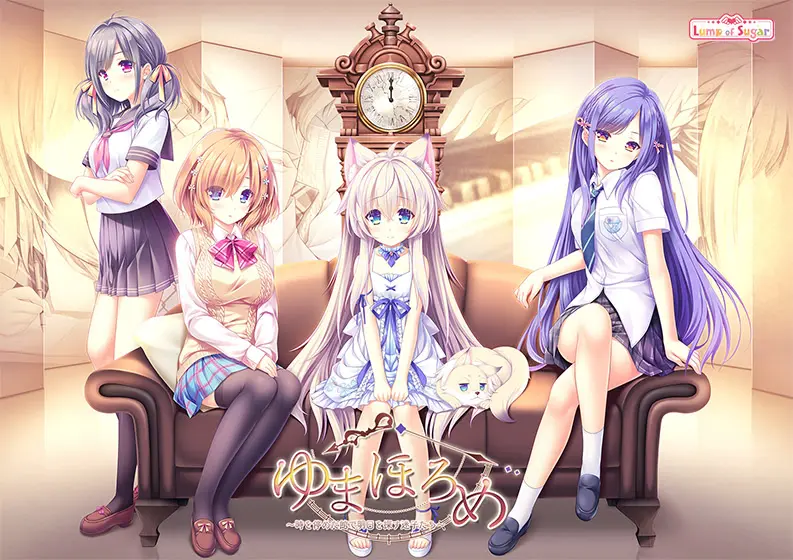 {game.Name}