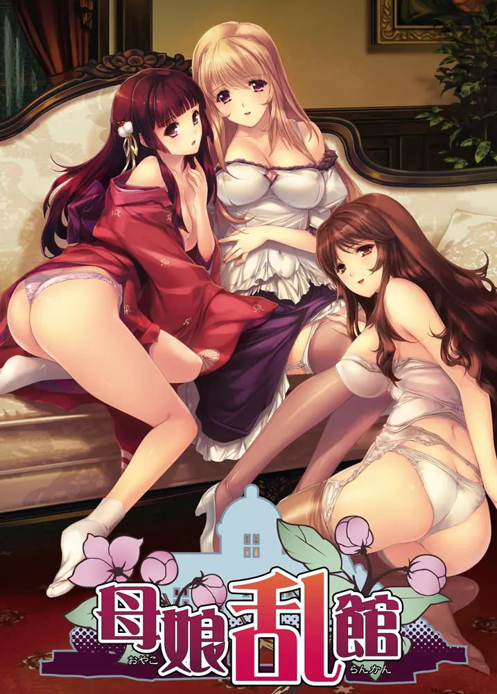 {game.Name}