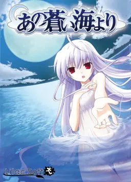 {game.Name}