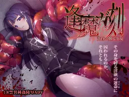 {game.Name}