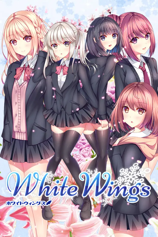 {game.Name}