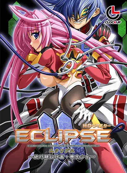 {game.Name}