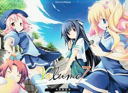 {game.Name}