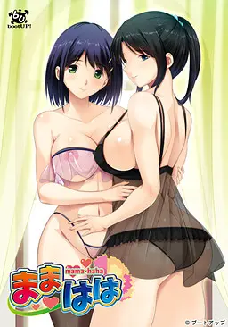 {game.Name}