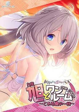 {game.Name}