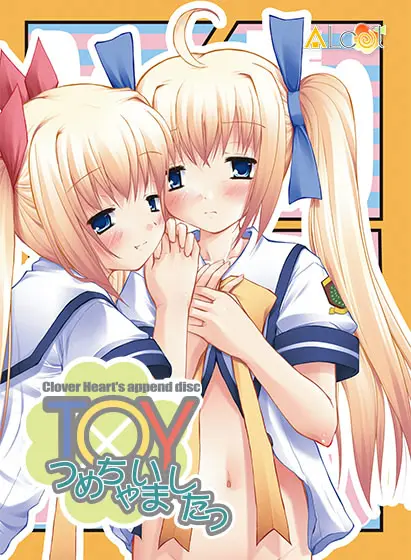 {game.Name}
