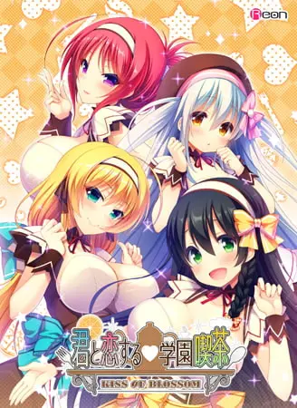 {game.Name}