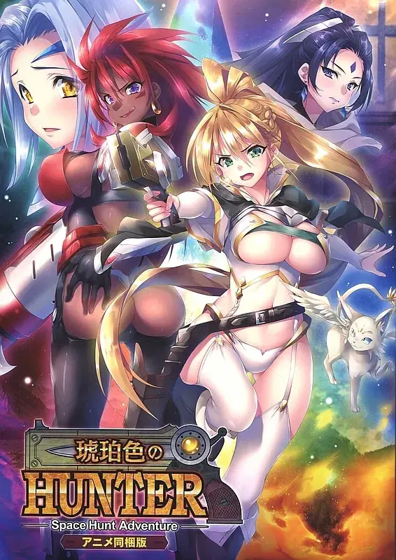 {game.Name}