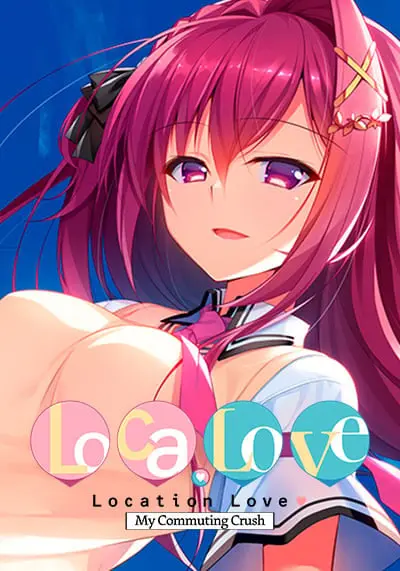 {game.Name}