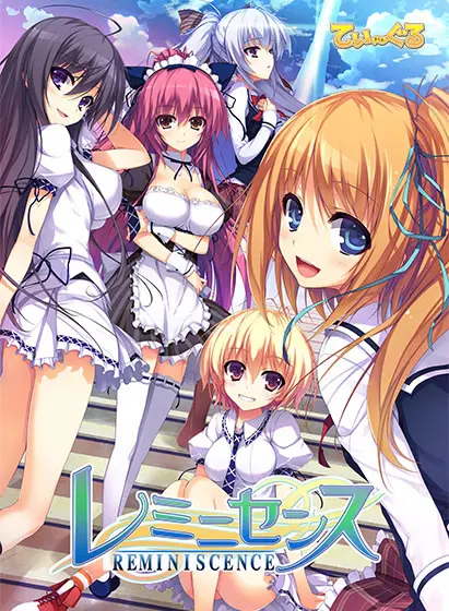 {game.Name}