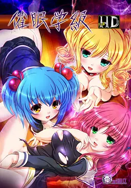 {game.Name}