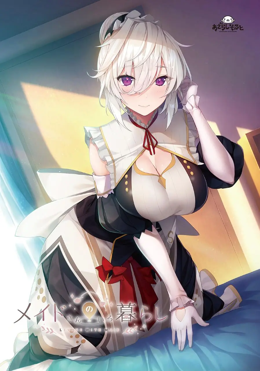 {game.Name}