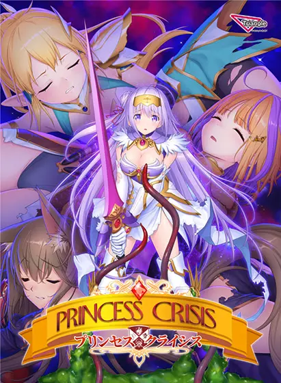 {game.Name}