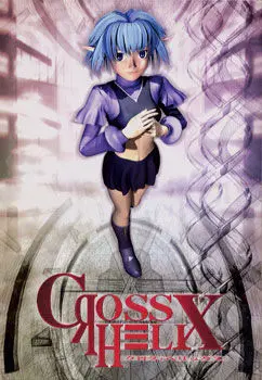 {game.Name}