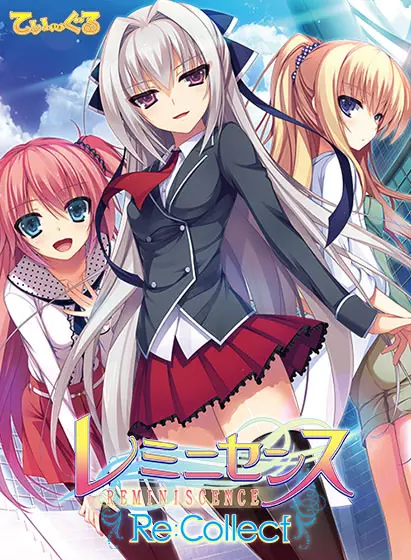 {game.Name}