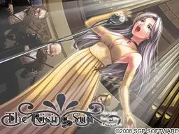 {game.Name}