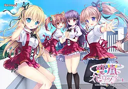 {game.Name}