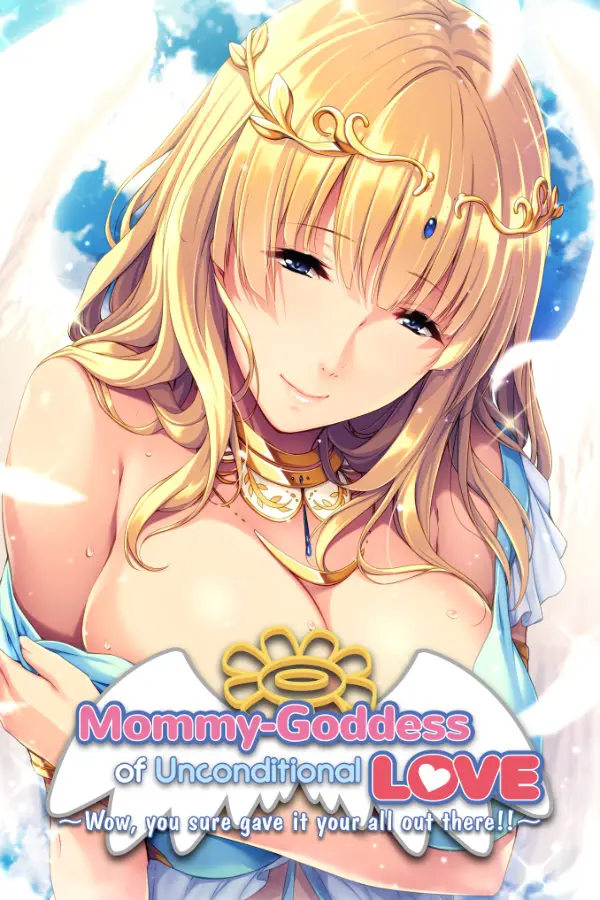 {game.Name}