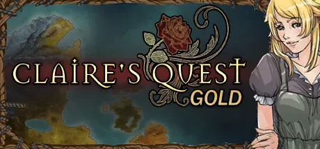 {game.Name}