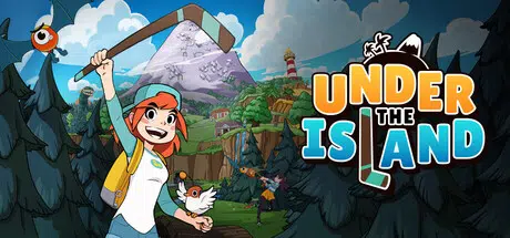 {game.Name}