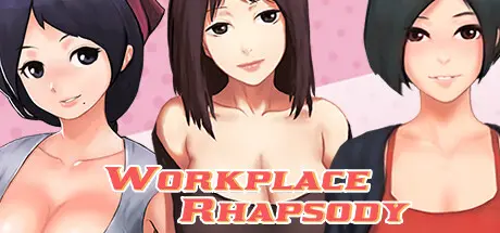 {game.Name}