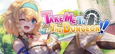 {game.Name}