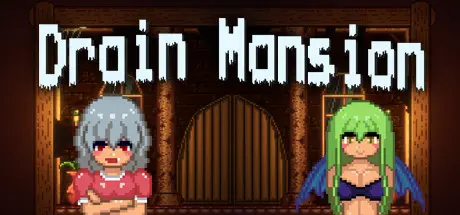 {game.Name}