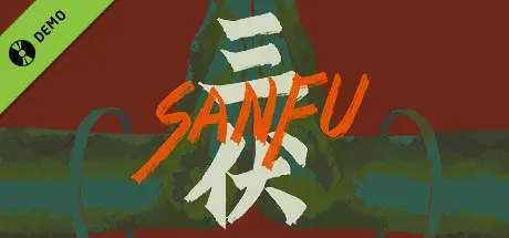 {game.Name}