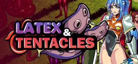 {game.Name}