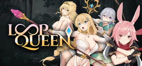 {game.Name}