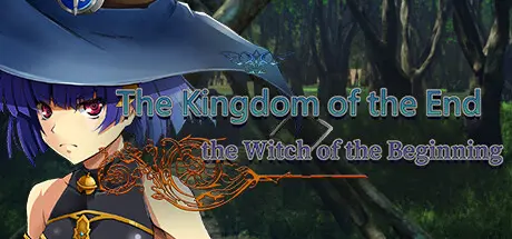{game.Name}