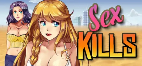 {game.Name}